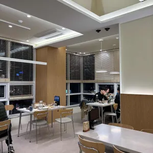 파스토랑 대표 사진