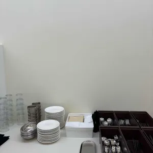 파스토랑 리뷰 사진