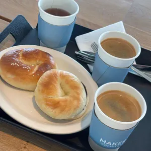 메이크씨 사진 1