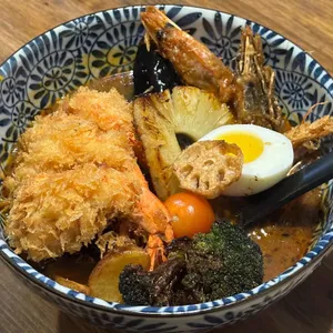 커리지널 대표 사진