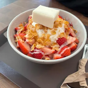 카페 모굴 사진 1