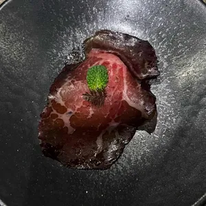 본앤브레드 신관 대표 사진