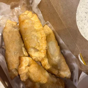 화경 대표 사진