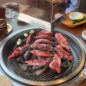 소플러스 동탄 사진 2