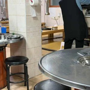 미래식당 대표 사진