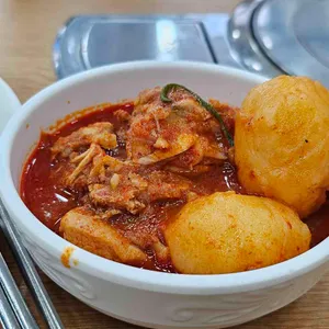 엄마밥상 사진 2