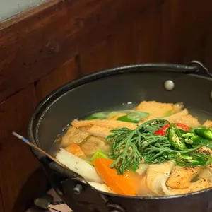 미소오뎅 사진 1