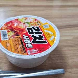 밤섬한식뷔페 대표 사진