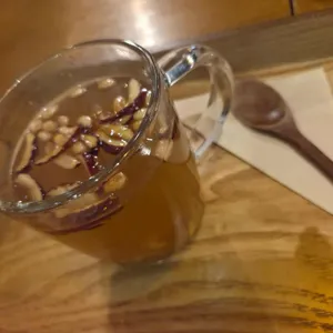 72번가에비뉴커피 사진 1