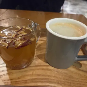 72번가에비뉴커피 사진 2