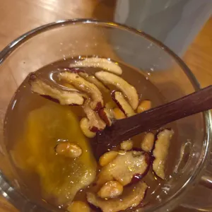 72번가에비뉴커피 대표 사진