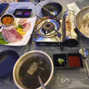 짱구수산 대표 사진