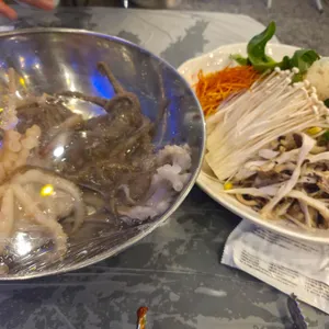 짱구수산 대표 사진