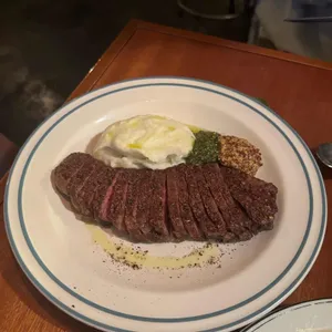 코주박 대표 사진