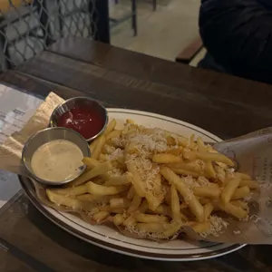 브루어리해먹 사진 2