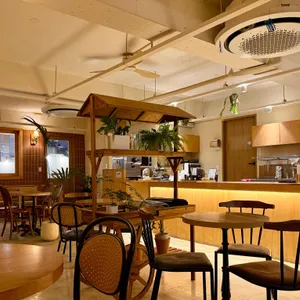 디베르티티 리뷰 사진