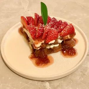 디베르티티 사진