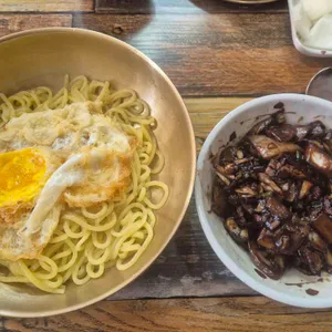 법수반점 대표 사진