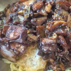 법수반점 대표 사진