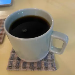 이지지 커피 사진 1