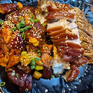 최고맛족 사진 1