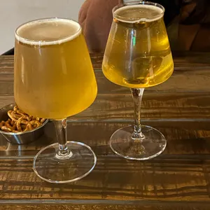 브루어리해먹 사진 1