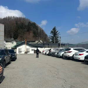 부일식당 리뷰 사진