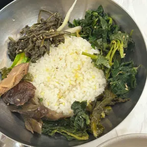 부일식당 대표 사진