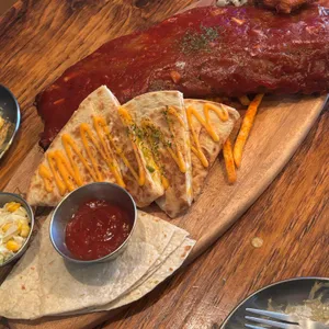 버뮤다삼각지 대표 사진