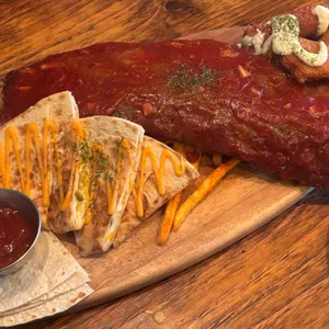 버뮤다삼각지 대표 사진