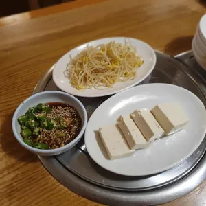 동강주막호프 대표 사진