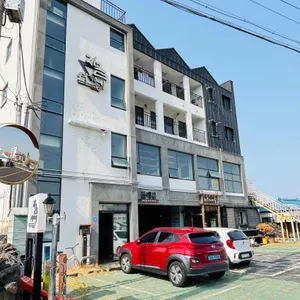 둘레길 협재 리뷰 사진