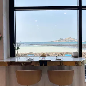 둘레길 협재 리뷰 사진