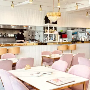 둘레길 협재 리뷰 사진