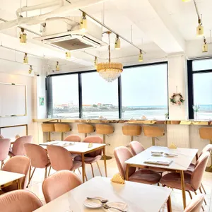 둘레길 협재 리뷰 사진