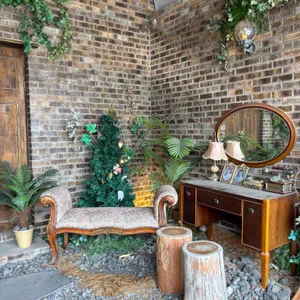 둘레길 협재 리뷰 사진