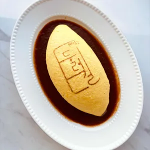 둘레길 협재 사진