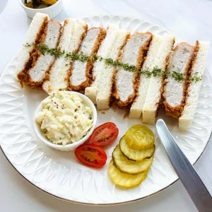 둘레길 협재 대표 사진