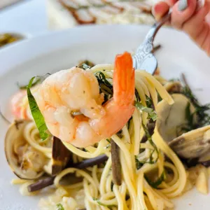 둘레길 협재 사진