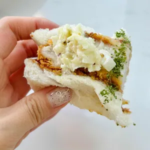 둘레길 협재 사진