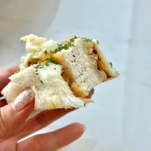 둘레길 협재 사진