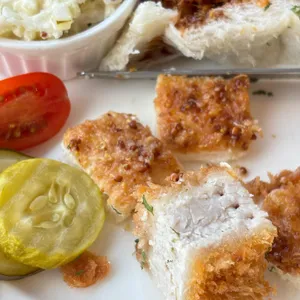 둘레길 협재 사진