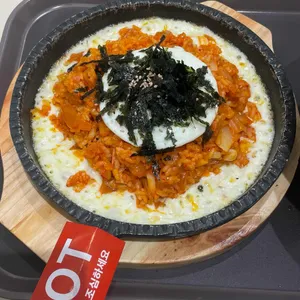 김가네 사진