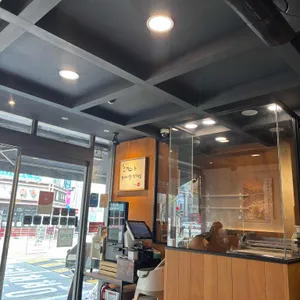 가가와 대표 사진