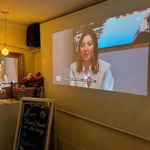 라따뚜이인서울 대표 사진