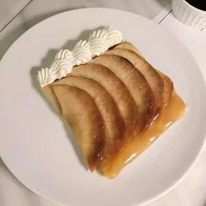 라따뚜이인서울 대표 사진