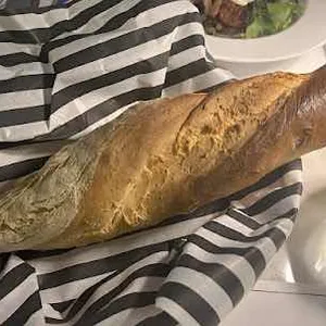 라따뚜이인서울 사진