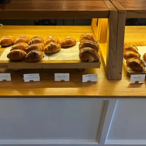 콜링우드 리뷰 사진