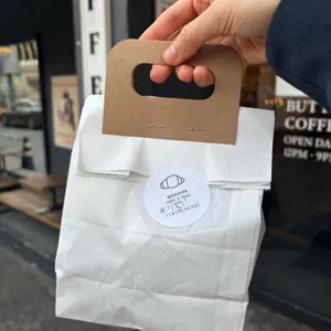 콜링우드 대표 사진