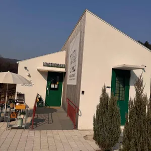 페이지모먼트 사진 1